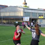 2017_05_17 Landesliga Jugend 19